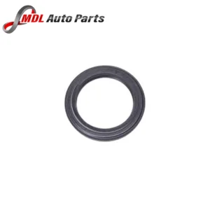 Eurospare Front or Rear Wheel Hub Oil Seal RTC3511