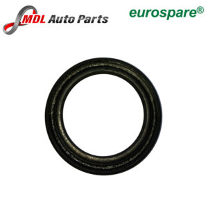 Eurospare Front or Rear Wheel Hub Oil Seal