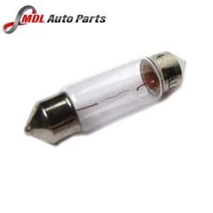 Lucas Boxed Bulb RTC3633