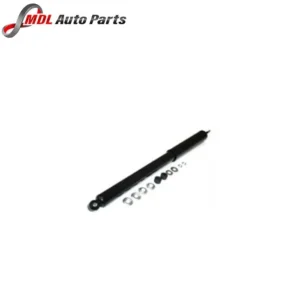 Eurospare Steering Damper RTC4472