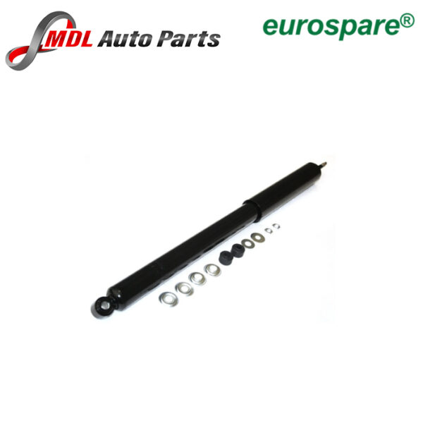 Eurospare Steering Damper