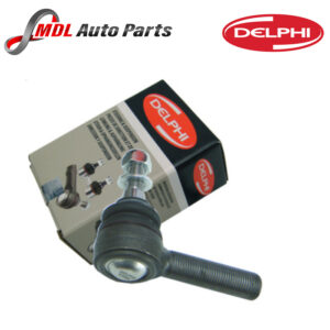 Delphi Track Rod End Ball Joint Kit RTC5869