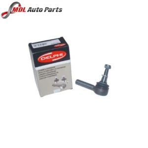 Delphi Track Rods End RTC5870