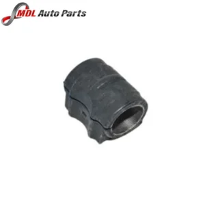 BWI Front Anti Roll Bar Bushes RVU500011