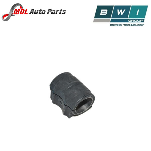 BWI Front Anti Roll Bar Bush RVU500011