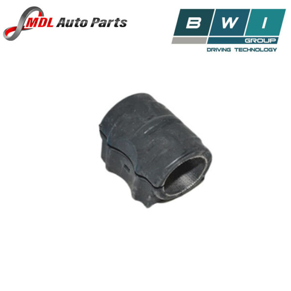 BWI Front Anti Roll Bar Bushes RVU500011