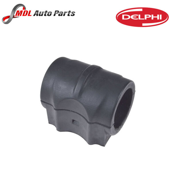 Delphi Front Anti Roll Bar Bush RVU500011