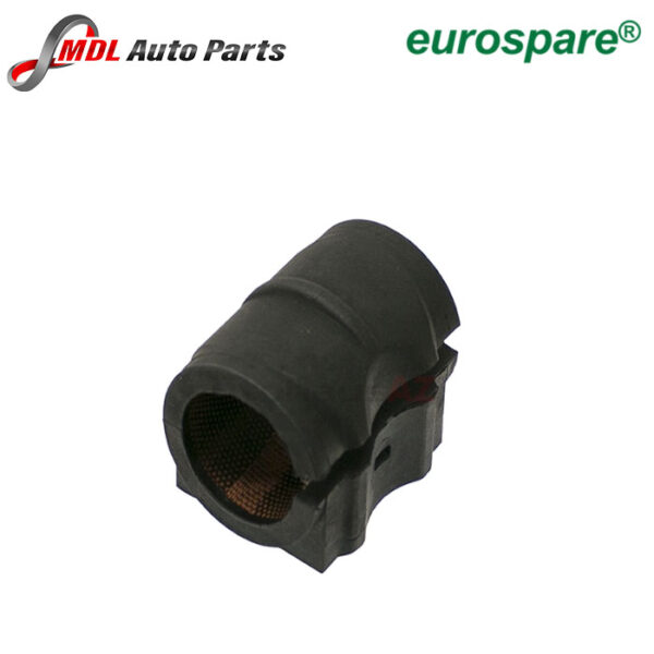 EuroSapre Front Anti Roll Bar Bush RVU500011