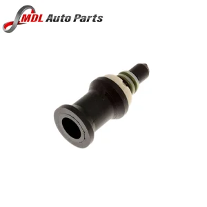 BWI Valve Block Seal RVW100010