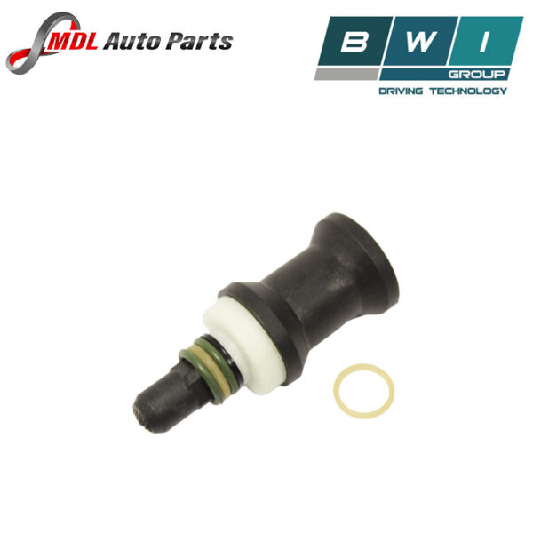 BWI Valve Block Seal RVW100010