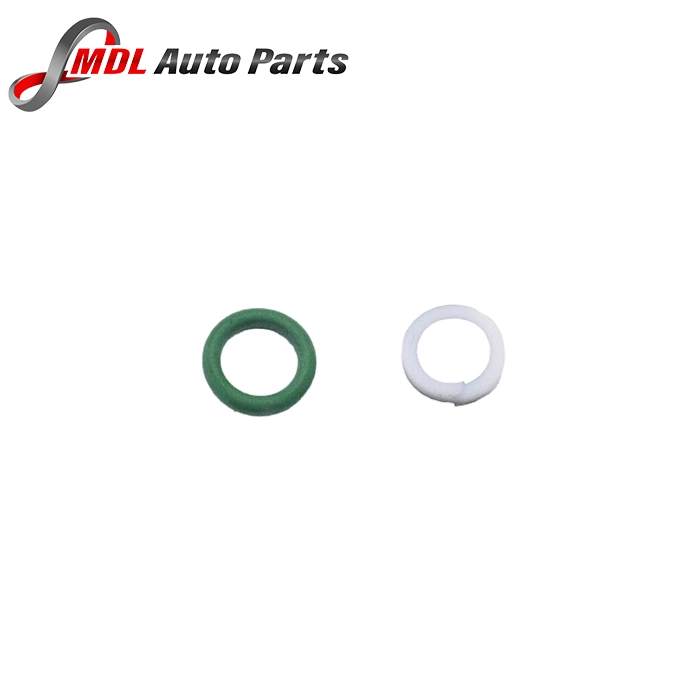 Land Rover Genuine Seal Sit High Pressure Pipes Rvw500010 1 Land Rover Genuine Seal Sit High Pressure Pipes RVW500010