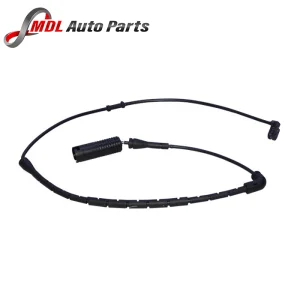 AllMakes Front Brake Pad Wear Sensor SEM500050 Range Rover 2002-2009