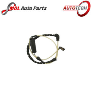 Autotec Front Brake Pad Wear Sensor SEM500050 Range Rover 2002-2009