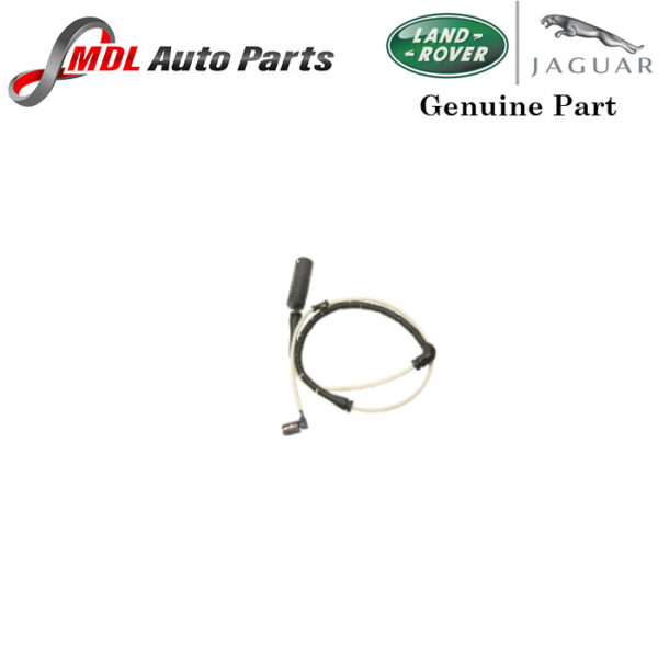 Land Rover Genuine Front Brake Pad Wear Sensor SEM500050 Range Rover 2002-2009