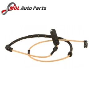 Eurospares Front Brake Pad Wear Sensor SEM500050 Range Rover 2002-2009
