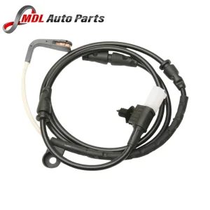 Land Rover Genuine Front Brake Pad Wear SEM500062