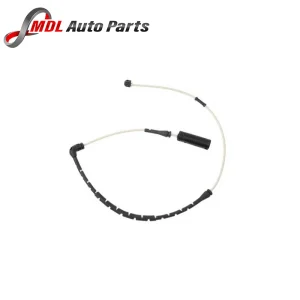 AllMakes 4x4 Rear Brake Pad Wear Sensor SOE000011