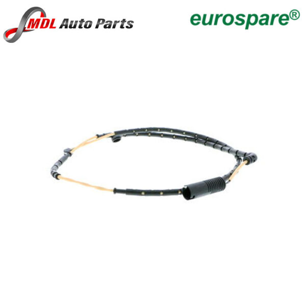 Eurospares Rear Brake Pad Wear Sensor SOE000011