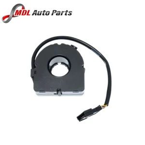 Home 13 Land Rover Genuine Steering Angle Sensor SRO105071