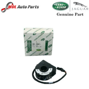 Land Rover Genuine Steering Angle Sensor SRO105071