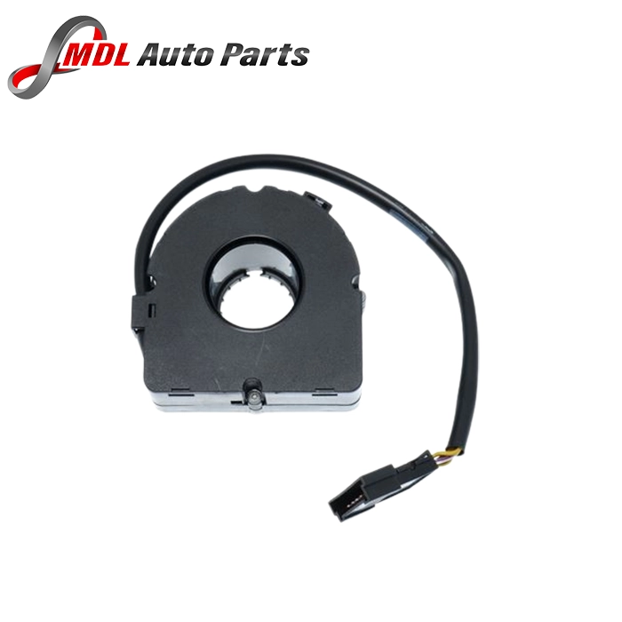 Land Rover Genuine Steering Angle Sensor Sro105071 1 Land Rover Genuine Steering Angle Sensor SRO105071