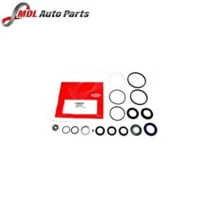 Corteco Power Steering Gear Box STC2847