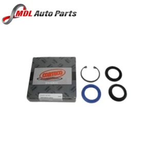 Corteco Power Steering Box Seal Kit STC2848