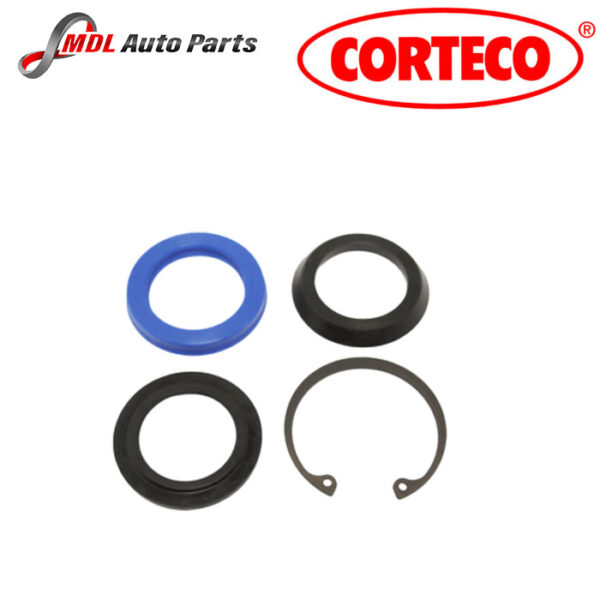 Corteco Power Steering Box Seal Kit STC2848