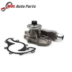 Eurospare Water Pump STC4378