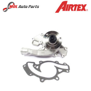 Airtex Water Pump STC4378