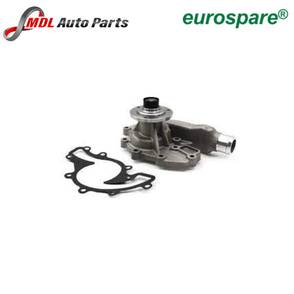 Eurospare Water Pump STC4378