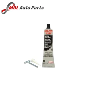 Loctite Cover Box Gasket STC50550