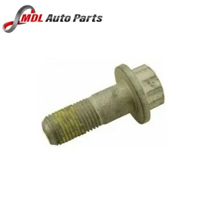 Allmakes Caliper Mount Bolt SYG000013
