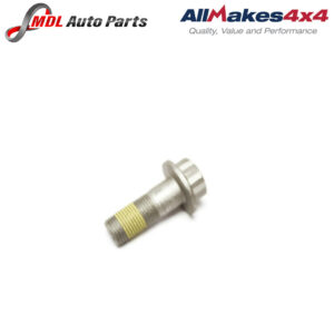 Allmakes Caliper Mount Bolt SYG000013