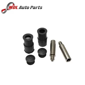 Land Rover Genuine Caliper Guide Pin SZV000020