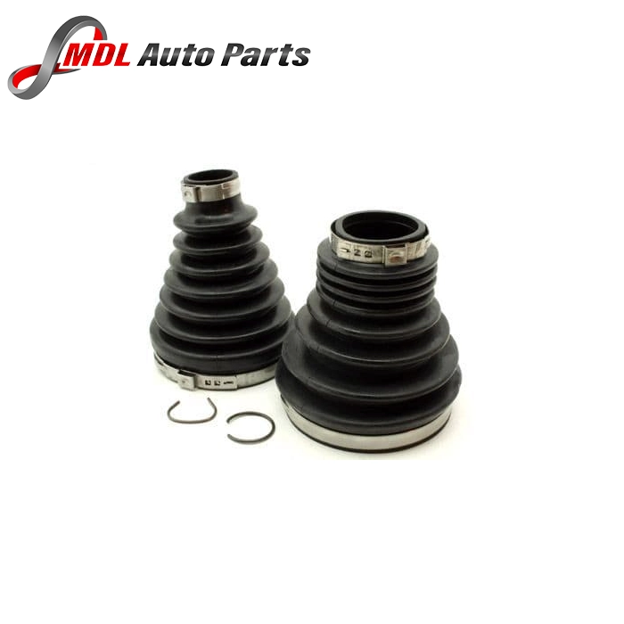 Land Rover Genuine Drive Shaft Boot Kit Tdr500110 1 Land Rover Genuine Drive Shaft Boot Kit TDR500110