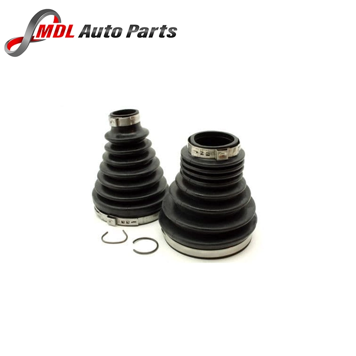 Gkn Drive Shaft Boot Kit Tdr500110 1 Gkn Drive Shaft Boot Kit TDR500110