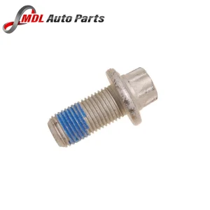 AllMakes4x4 Rear Drive Shaft Bolt TYG500130