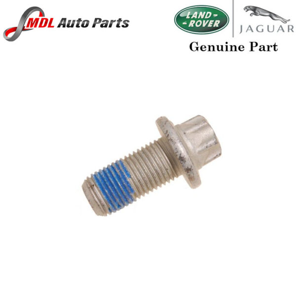 Land Rover Genuine Rear Drive Shaft Bolt