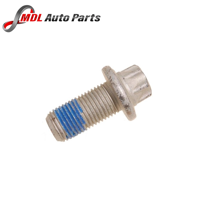 Allmakes4X4 Rear Drive Shaft Bolt Tyg500130 1 AllMakes4x4 Rear Drive Shaft Bolt TYG500130