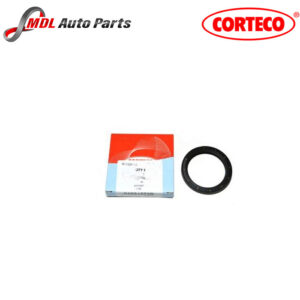 Corteco Oil Pump Seal TZB500030