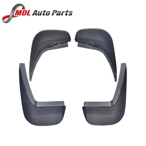 EuroSpare Front Mud flap VPLGP0109