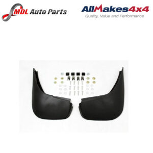 AllMakes 4x4 Front Mud flap VPLGP0109