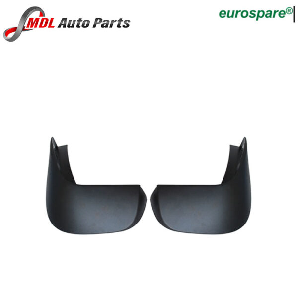 EuroSpare Front Mud flap VPLGP0109