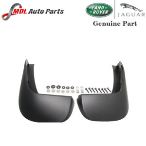 Land Rover genuine Front Mud flap VPLGP0109