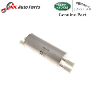 Land Rover Genuine Fuel Filter WFL000021