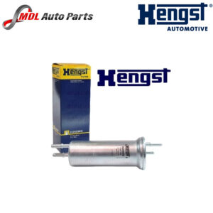 Hengst Fuel Filter WFL000021