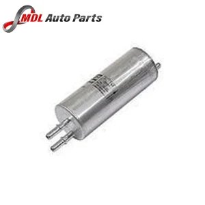 Land Rover Genuine Fuel Filter WFL000021