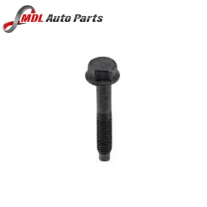 AllMakes 4x4 CataLytic Converter Bolt WYG500041