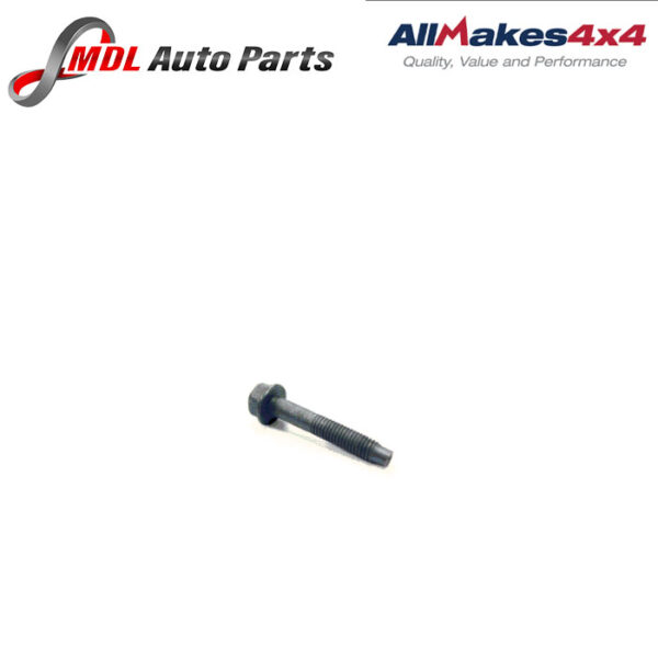 AllMakes 4x4 CataLytic Converter Bolt WYG500041